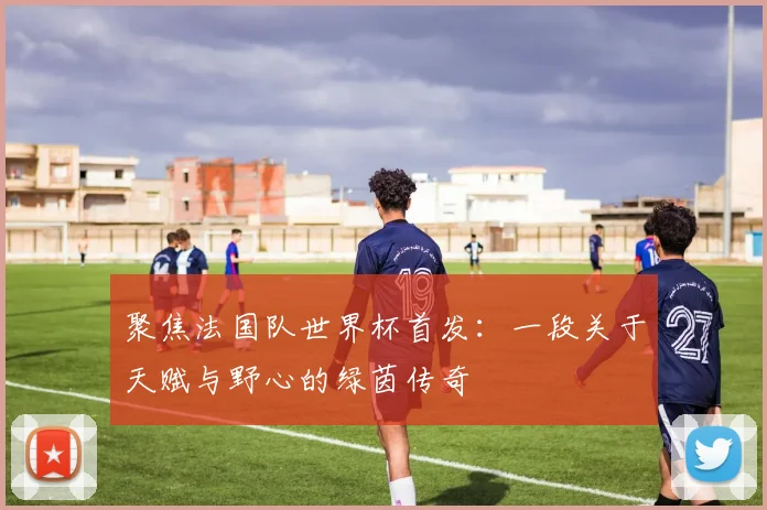 聚焦法国队世界杯首发：一段关于天赋与野心的绿茵传奇