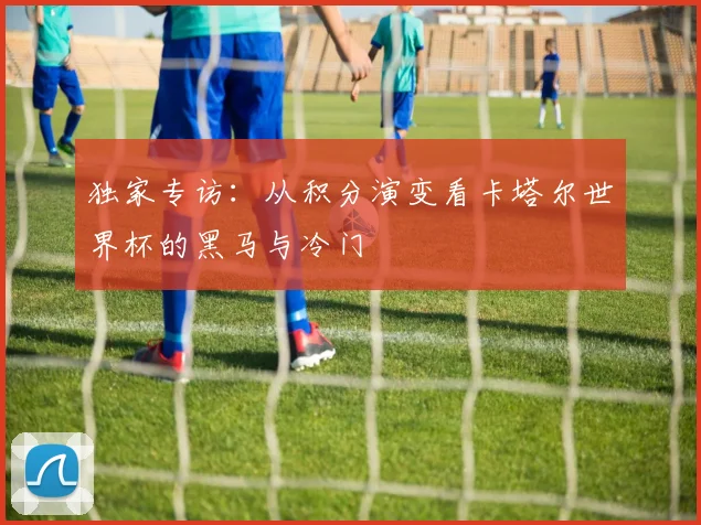 独家专访：从积分演变看卡塔尔世界杯的黑马与冷门