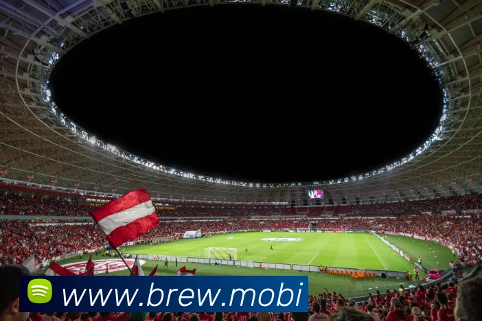 多媒体互动体验