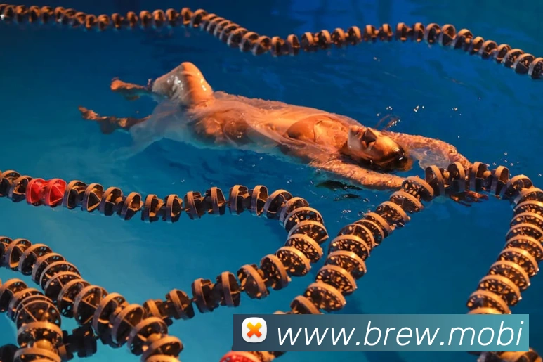 开云手机网页登录网页APP 体育赛事宣传图